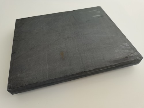 Welsh slate - welsh,