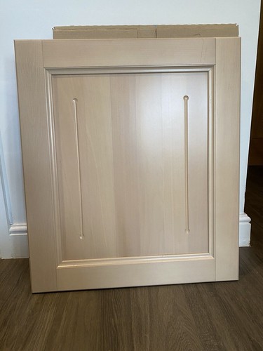 Kitchen door solid wood - -solid,