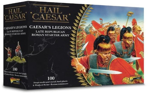 Hail caesar caesarian roman - caesar,