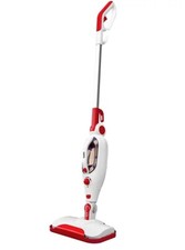 Goblin White 9 in 1 Upright