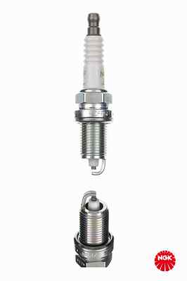 Ngk 2262 spark plug for - ngk,