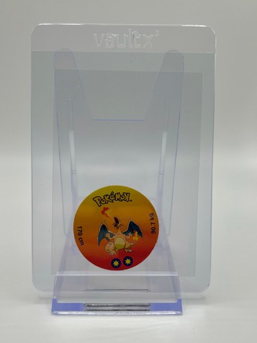 Pokemon 1999 original - pokemon,