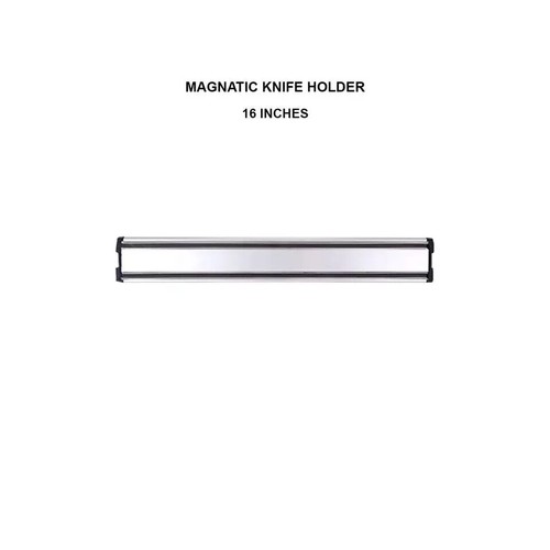 Kitchen knife rack - kitchen, magnetic