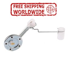 NEW FUEL TANK SENDER UNIT 1861789M91 For Massey Ferguson MF-135 UK S.41099