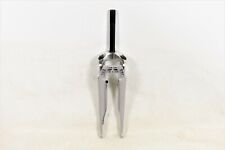 700c DUTCH HYBRID BIKE