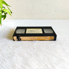 Vintage Unknown Bollywood