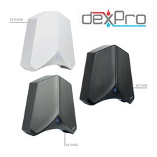 Professional Hand Dryer -