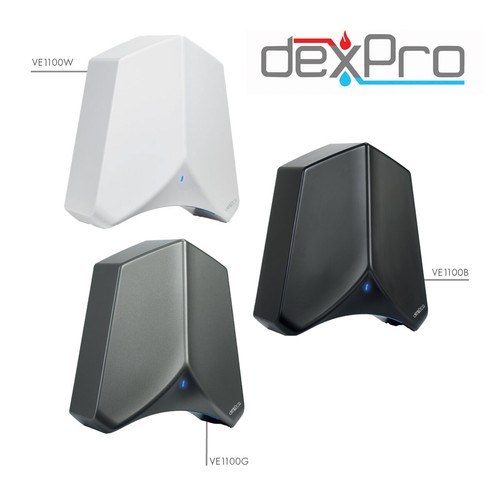 Quality professional hand - professional,