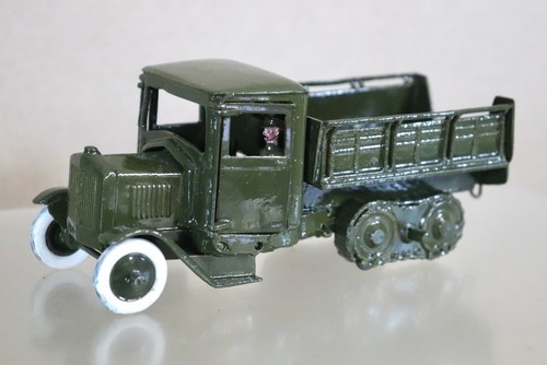 Britains scale wwii - 1/32,
