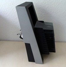 Imacon/Flextight - Batch