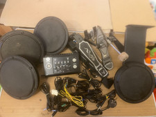 EP DD-502 Digital Drum