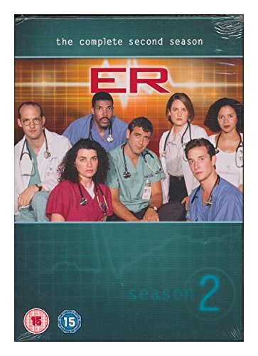 Dvd pcln the cheap fast - -,