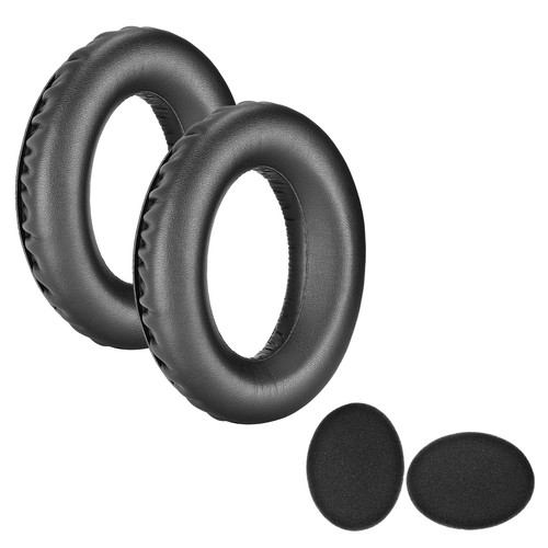 Ear pads cushion cover - cushion, for