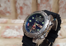 Festina 200m divers depth - festina,