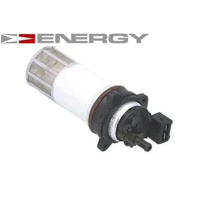 Fuel pump fits - fits:, golf