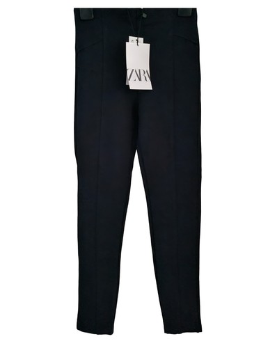 Zara children jodphur - zara,