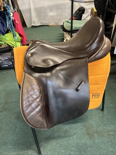 Balance saddle - balance,