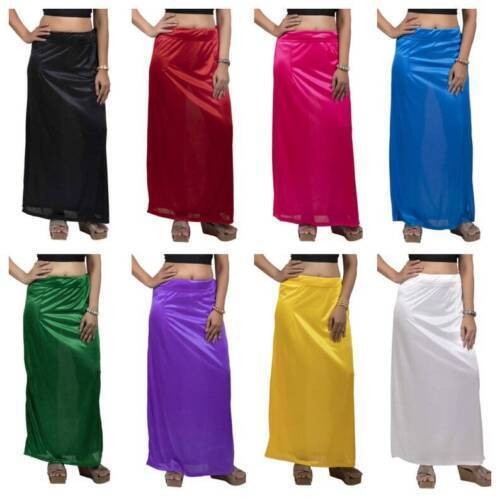 Women indian petticoat sari - women,