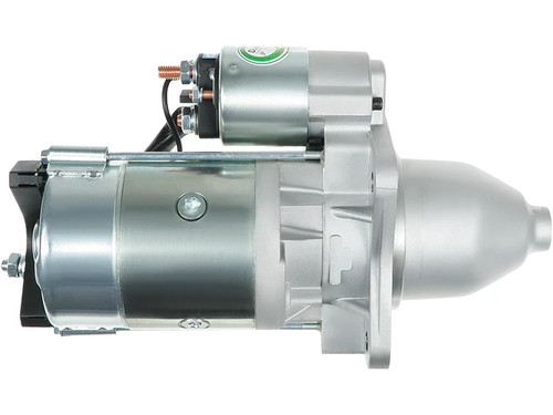 Volvo penta engine 2 0 - penta,