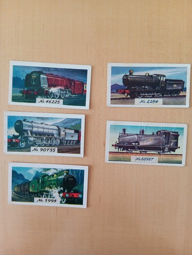 Lyons maid vintage - vintage, train