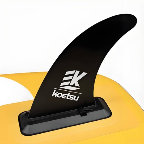 Inflatable stand paddle - stand,