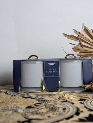 Jonathan adler art deco - jonathan,