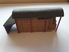 Hornby Skaledale Dutch Pole