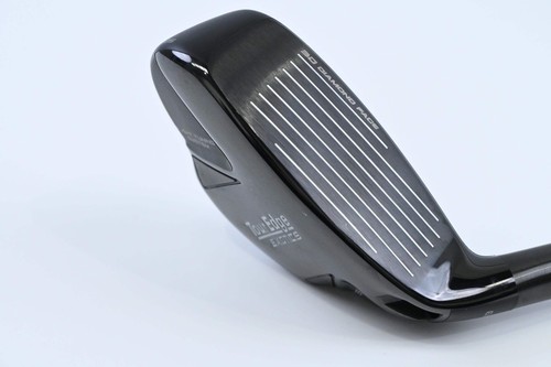 Tour edge c725 hybrid - c725, /