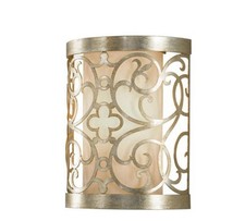 Decorative Wall Light Elstead