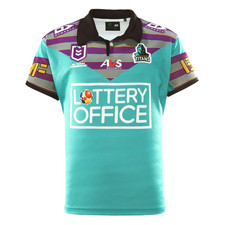 2026 RUGBY RETRO MEN's