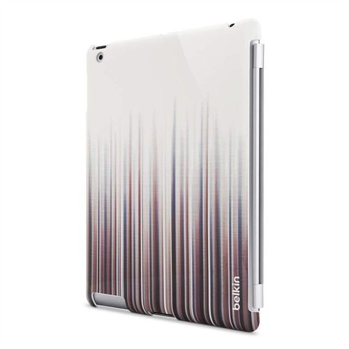 Belkin cover for ipad - for, 2,3