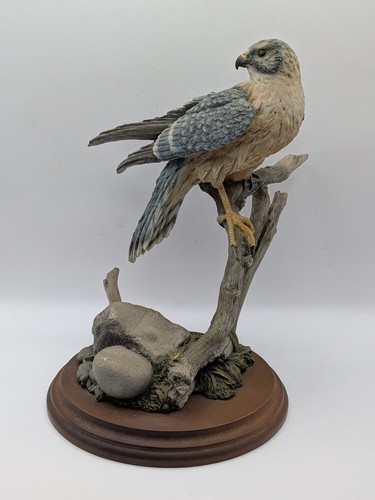 Country artists merlin bird - country,