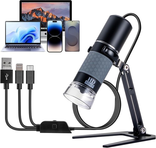 1080p usb digital - 1080p,