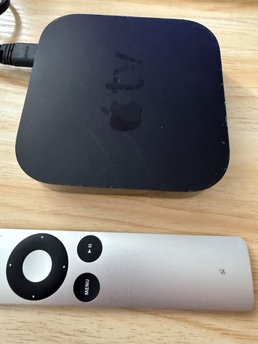 Apple - , generation)