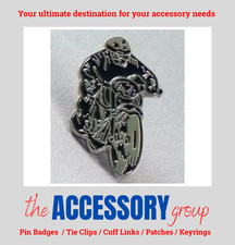 New classic isle man - classic, tt