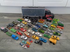 chad valley auto city car