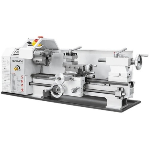 Bench top lathe for - lathe, home