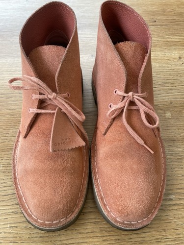Men clarks originals - men’s,