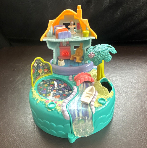Vintage alice wonderland - alice, in