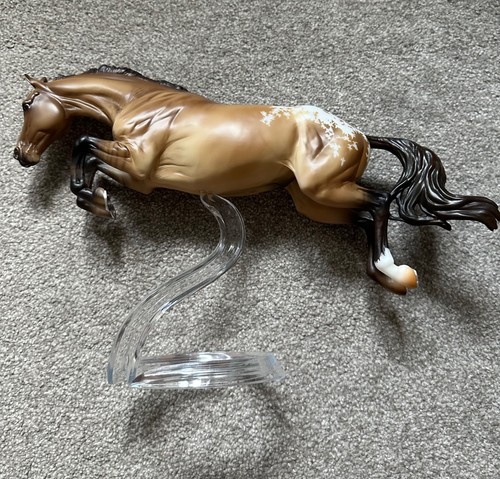 Breyer peregrine 2022 birds - 2022,