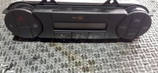 Ford mondeo mk3 heater - ford,