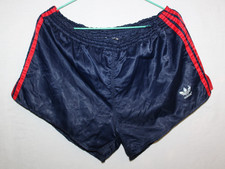 Adidas West Germany Blue