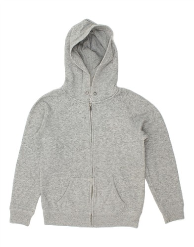 Jack wills womens zip - wills, hoodie