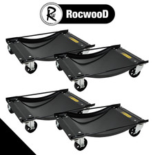 Car wheel dollies rocwood - wheel,