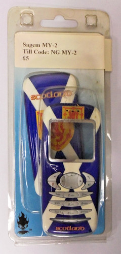 Sagem myx myx2 x2 - myx-2,