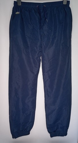 Lacoste sport track - track, pants