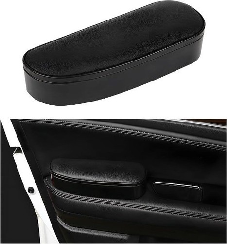 Car armrest support - car,