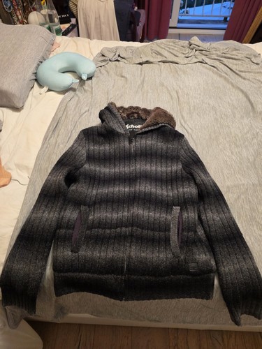 Schott nyc men - nyc, men’s