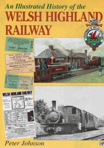 Illustrated history the - history,