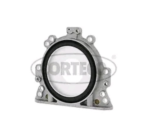 Corteco 20020383b crankshaft - corteco,